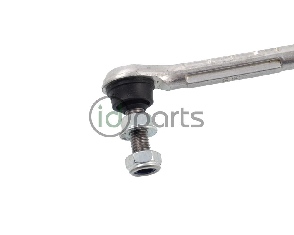 Sway Bar Link (E90) - Right Picture 2